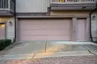 25 6238 192 STREET - thumbnail 32