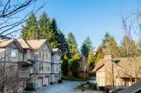 25 6238 192 STREET - thumbnail 33