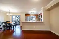25 6238 192 STREET - thumbnail 6
