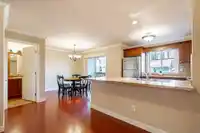 25 6238 192 STREET - thumbnail 7