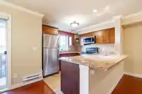 25 6238 192 STREET - thumbnail 8