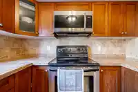 25 6238 192 STREET - thumbnail 10