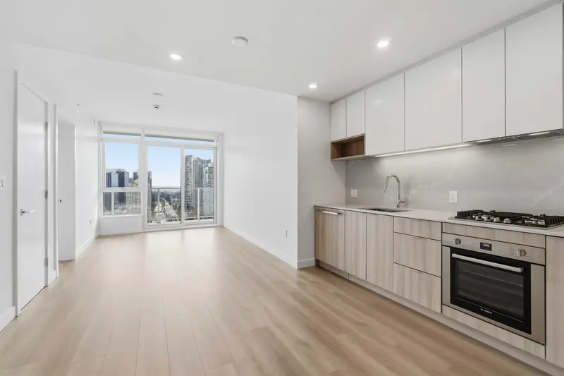 2505 6087 WILSON AVENUE - photo 4 of 24