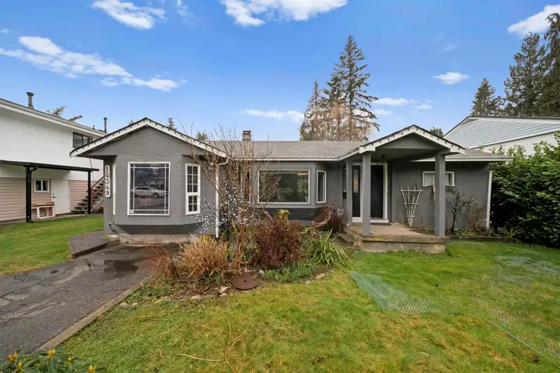 14349 KINDERSLEY DRIVE - photo 1 of 21