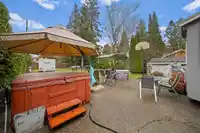 14349 KINDERSLEY DRIVE - thumbnail 2