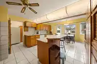 14349 KINDERSLEY DRIVE - thumbnail 11