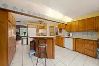 14349 KINDERSLEY DRIVE - thumbnail 12