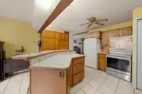 14349 KINDERSLEY DRIVE - thumbnail 13