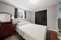 14349 KINDERSLEY DRIVE - thumbnail 17