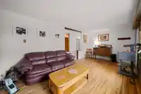 14349 KINDERSLEY DRIVE - thumbnail 19