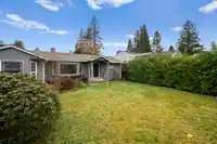 14349 KINDERSLEY DRIVE - thumbnail 20