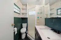 14349 KINDERSLEY DRIVE - thumbnail 3