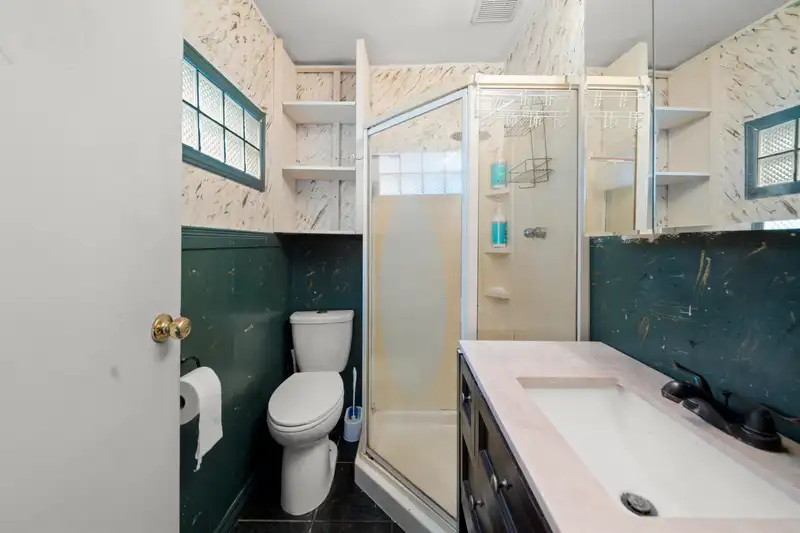 14349 KINDERSLEY DRIVE - photo 3 of 21