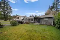 14349 KINDERSLEY DRIVE - thumbnail 21