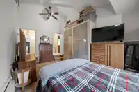 14349 KINDERSLEY DRIVE - thumbnail 5