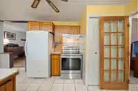 14349 KINDERSLEY DRIVE - thumbnail 8