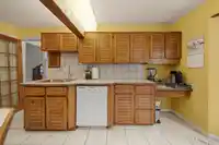 14349 KINDERSLEY DRIVE - thumbnail 9