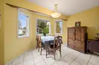 14349 KINDERSLEY DRIVE - thumbnail 10