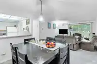 105 7175 134 STREET - thumbnail 1