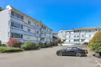 105 7175 134 STREET - thumbnail 2