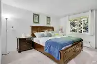 105 7175 134 STREET - thumbnail 14
