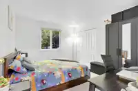 105 7175 134 STREET - thumbnail 17