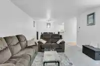 105 7175 134 STREET - thumbnail 7
