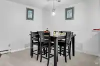 105 7175 134 STREET - thumbnail 9