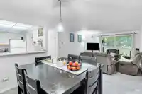 105 7175 134 STREET - thumbnail 10