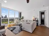 2302 10777 UNIVERSITY DRIVE - thumbnail 2