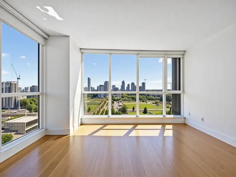 2302 10777 UNIVERSITY DRIVE - photo 2 of 29