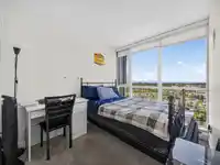 2302 10777 UNIVERSITY DRIVE - thumbnail 13