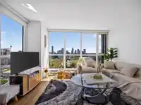 2302 10777 UNIVERSITY DRIVE - thumbnail 3