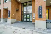 2302 10777 UNIVERSITY DRIVE - thumbnail 24