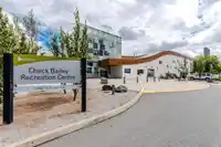 2302 10777 UNIVERSITY DRIVE - thumbnail 26