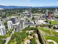 2302 10777 UNIVERSITY DRIVE - thumbnail 27