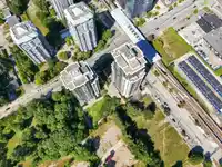2302 10777 UNIVERSITY DRIVE - thumbnail 28