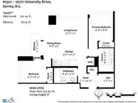 2302 10777 UNIVERSITY DRIVE - thumbnail 29