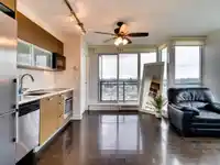2302 10777 UNIVERSITY DRIVE - thumbnail 5