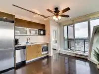 2302 10777 UNIVERSITY DRIVE - thumbnail 6