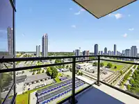 2302 10777 UNIVERSITY DRIVE - thumbnail 9