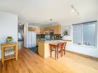 73 12110 75A AVENUE - thumbnail 11