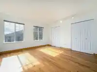73 12110 75A AVENUE - thumbnail 15