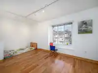 73 12110 75A AVENUE - thumbnail 19