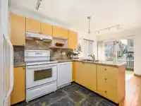 73 12110 75A AVENUE - thumbnail 5