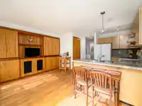 73 12110 75A AVENUE - thumbnail 8