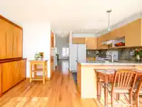 73 12110 75A AVENUE - thumbnail 10