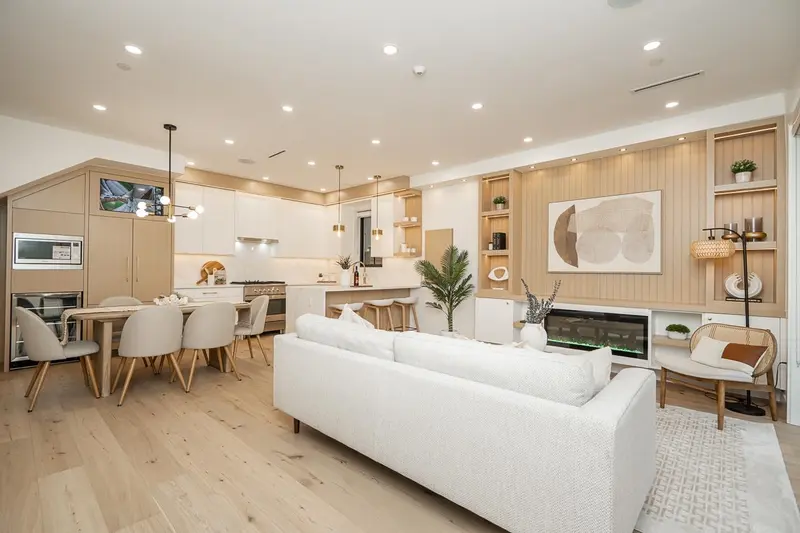 1 150 E 51ST AVENUE - photo 2 of 25