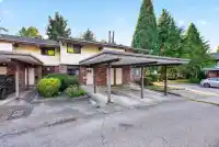 211 13931 74 AVENUE - thumbnail 1