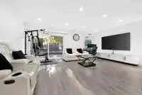 211 13931 74 AVENUE - thumbnail 2